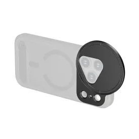 smallrig-5547-iphone-17-pro-필터