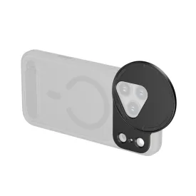 smallrig-5548-iphone-17-pro-max-필터