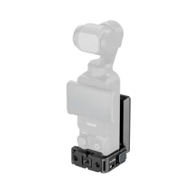 smallrig-support-de-camera-5581-dji-osmo-pocket-3