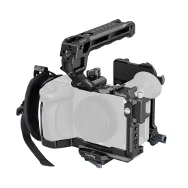 smallrig-gabbia-5590