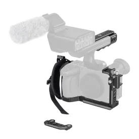smallrig-cage-pour-camera-5588