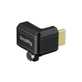 smallrig-5593-hdmi-sovitin