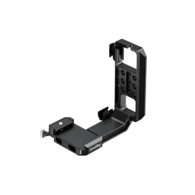 smallrig-carcassa-de-camera-5594