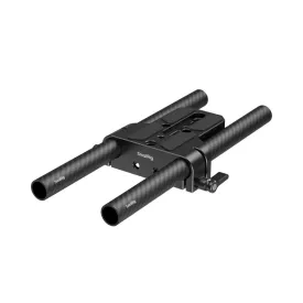 smallrig-carcassa-de-camera-5609