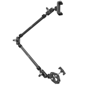 smallrig-5625-smartphone-mount