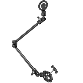 smallrig-5626-smartphone-mount