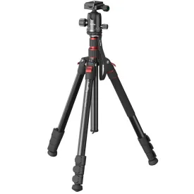smallrig-5630-stativ