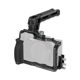 smallrig-cage-pour-camera-5647