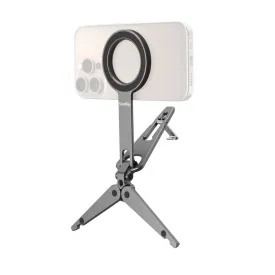 smallrig-5649-smarttelefonholder