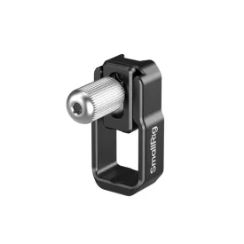 smallrig-serre-cable-hdmi-et-usb-c-5660