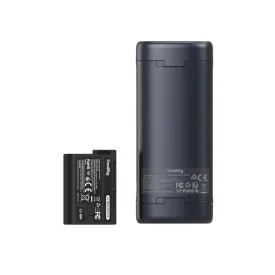 smallrig-5697-en-el15c-oplader