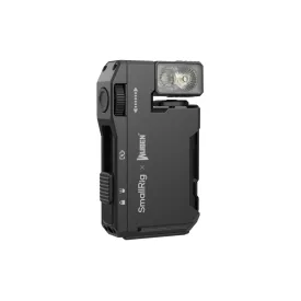 smallrig-5710-flashlight