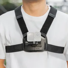 smallrig-arnes-de-pit-per-a-camera-daccio-5720