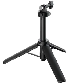 smallrig-5725-mini-stativ