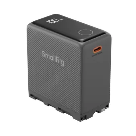 smallrig-5729-np-f970-배터리