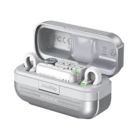 smallrig-microfono-wireless-5716-s70