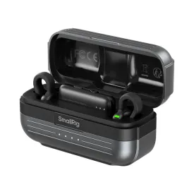 smallrig-5717-s70-c2-draadloze-microfoon