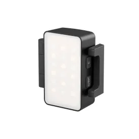 smallrig-5745-reflektor-led