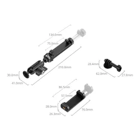 smallrig-muntatge-de-camera-5726