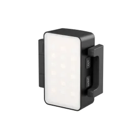 smallrig-focus-led-5733