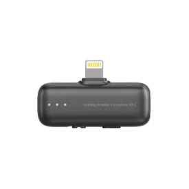 smallrig-5783-s70rx-l-microfoonadapter