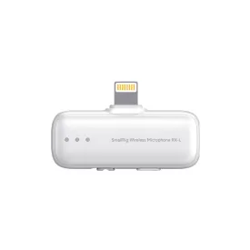 smallrig-5784-s70rx-l-microfoonadapter