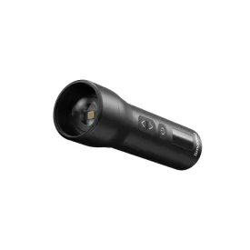 smallrig-focus-led-5785-rf-05b