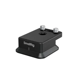 smallrig-5802-arca-type-snabbkopplingsplatta