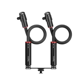smallrig-5796-rm-03-reflektor-led
