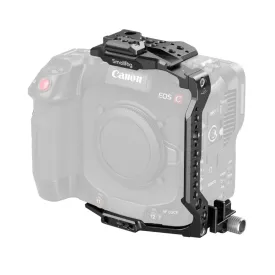smallrig-cage-pour-camera-5810-canon-eos-c80