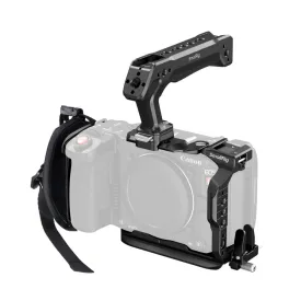 smallrig-cage-pour-camera-5809-canon-eos-c50