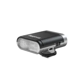smallrig-flash-5818-rs20