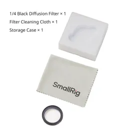 smallrig-5872-dji-osmo-nano-action-camera-filter