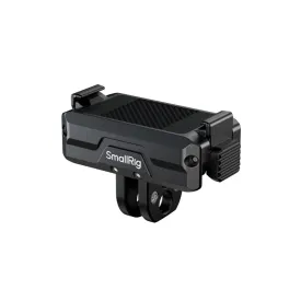 smallrig-base-de-liberacion-rapida-5890