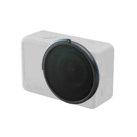 smallrig-5894-dji-osmo-action-6-action-camera-filter