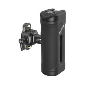 smallrig-5947-sidehandtag
