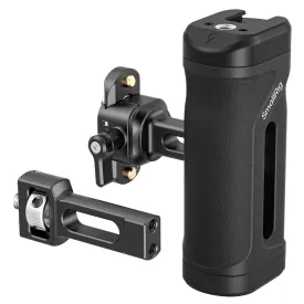 smallrig-5948-sidehandtag