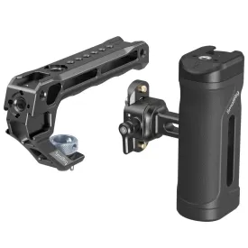 smallrig-mango-5949