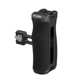 smallrig-5950-sidehandtag
