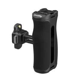 smallrig-5951-side-handle