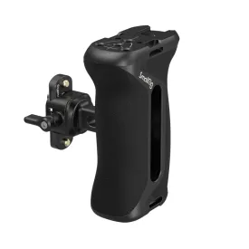 smallrig-5952-sidehandtag