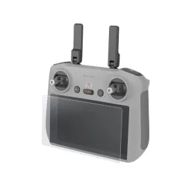 smallrig-5980-dji-rc-rc-2-naytonsuoja