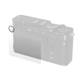 smallrig-protector-de-pantalla-5988-fujifilm-x-e5