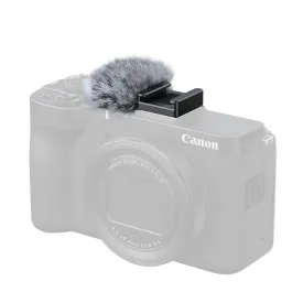 smallrig-5989-canon-powershot-v1-microfoonadapter
