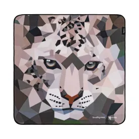 smallrig-6038s-now-leopard-linserens