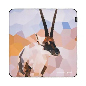 smallrig-6041tibetan-linserens