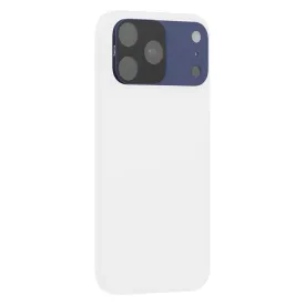 smallrig-6064-iphone-17-pro-filter