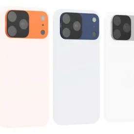 smallrig-6065-iphone-17-pro-필터