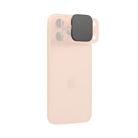 smallrig-6070-필터