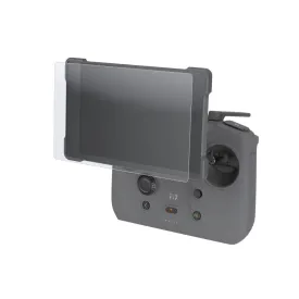 smallrig-6112-dji-rc-pro-2-naytonsuoja
